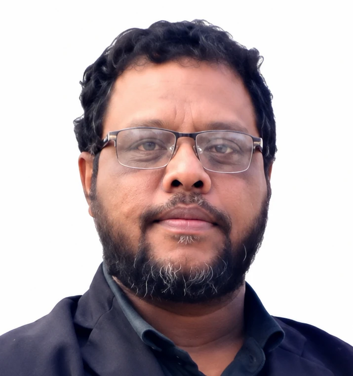 জলকদর এর কদর কিন্তু অধিকতর